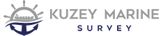 Kuzey Marine Survey