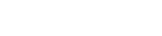 Kuzey Marine Survey